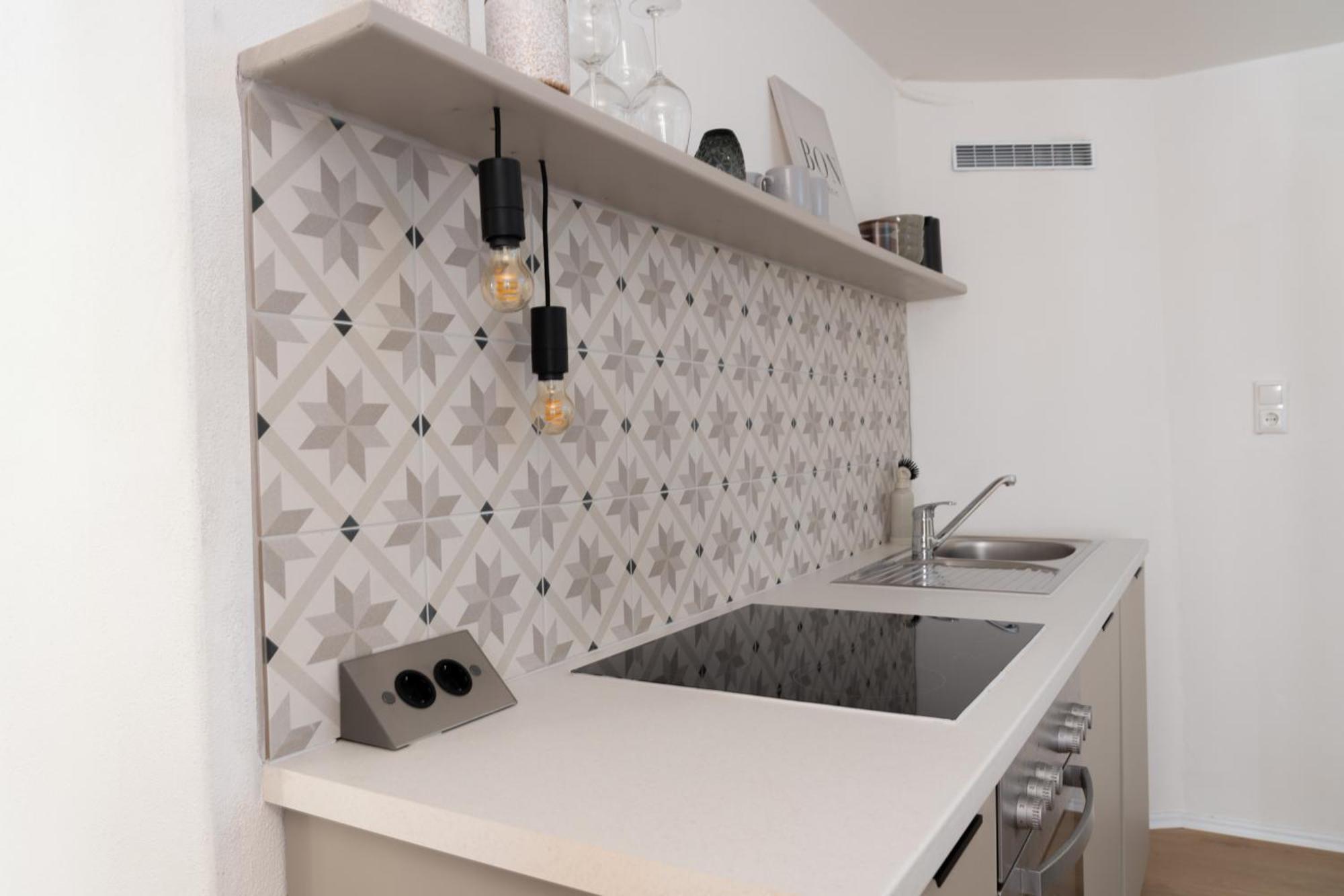 Ferienwohnung Am Siglhof Samerberg Exteriör bild