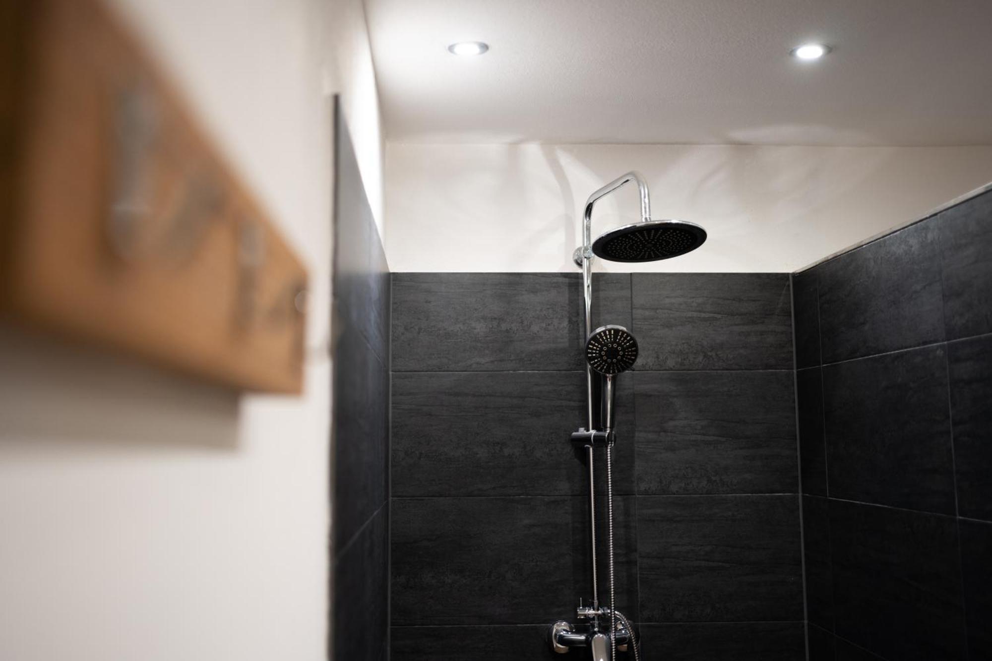 Ferienwohnung Am Siglhof Samerberg Exteriör bild