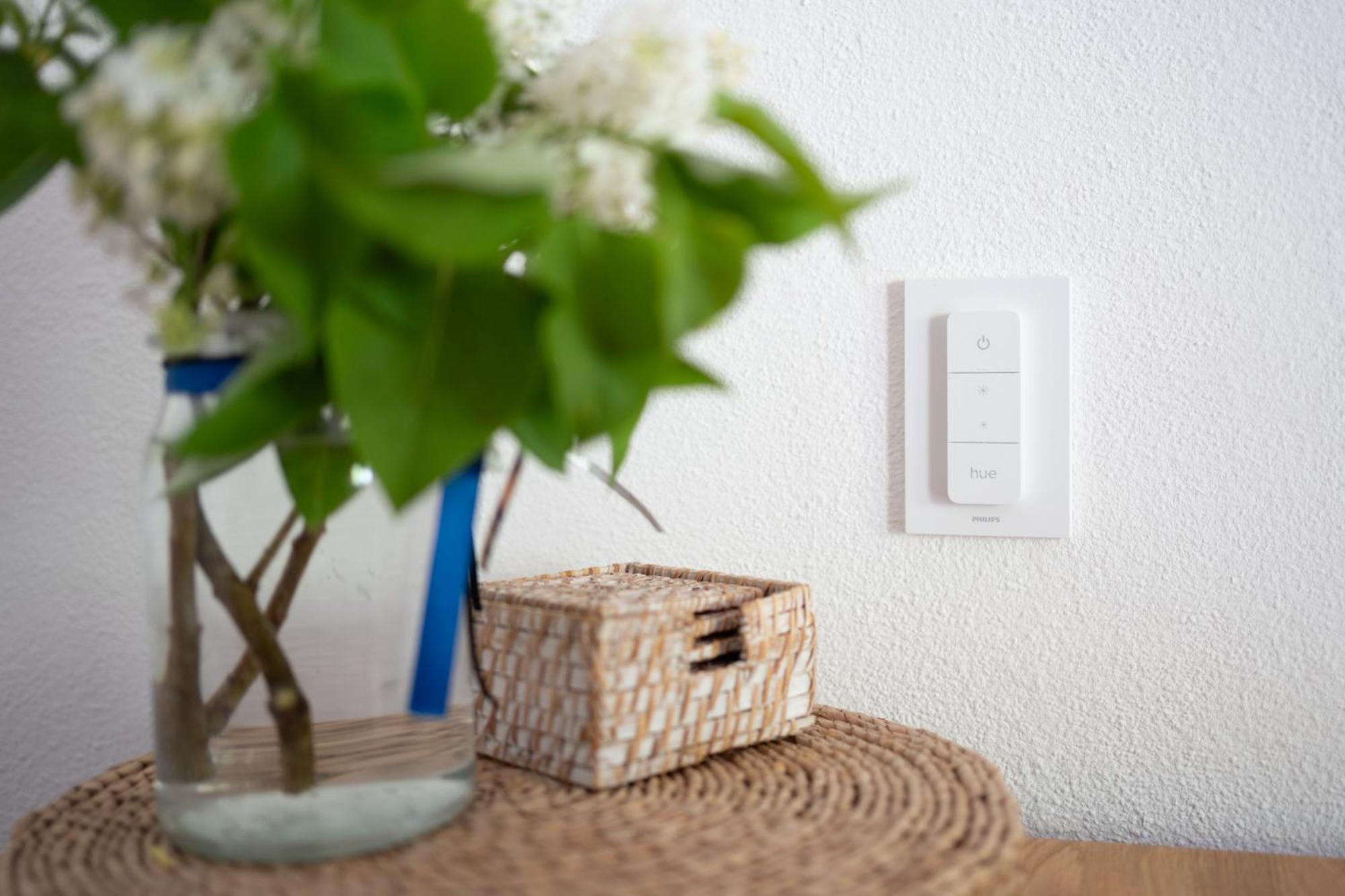 Ferienwohnung Am Siglhof Samerberg Exteriör bild